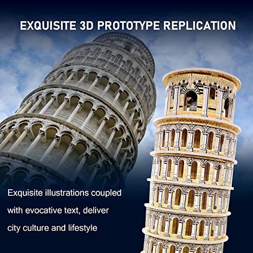 Construcción, Home Imagen adicional