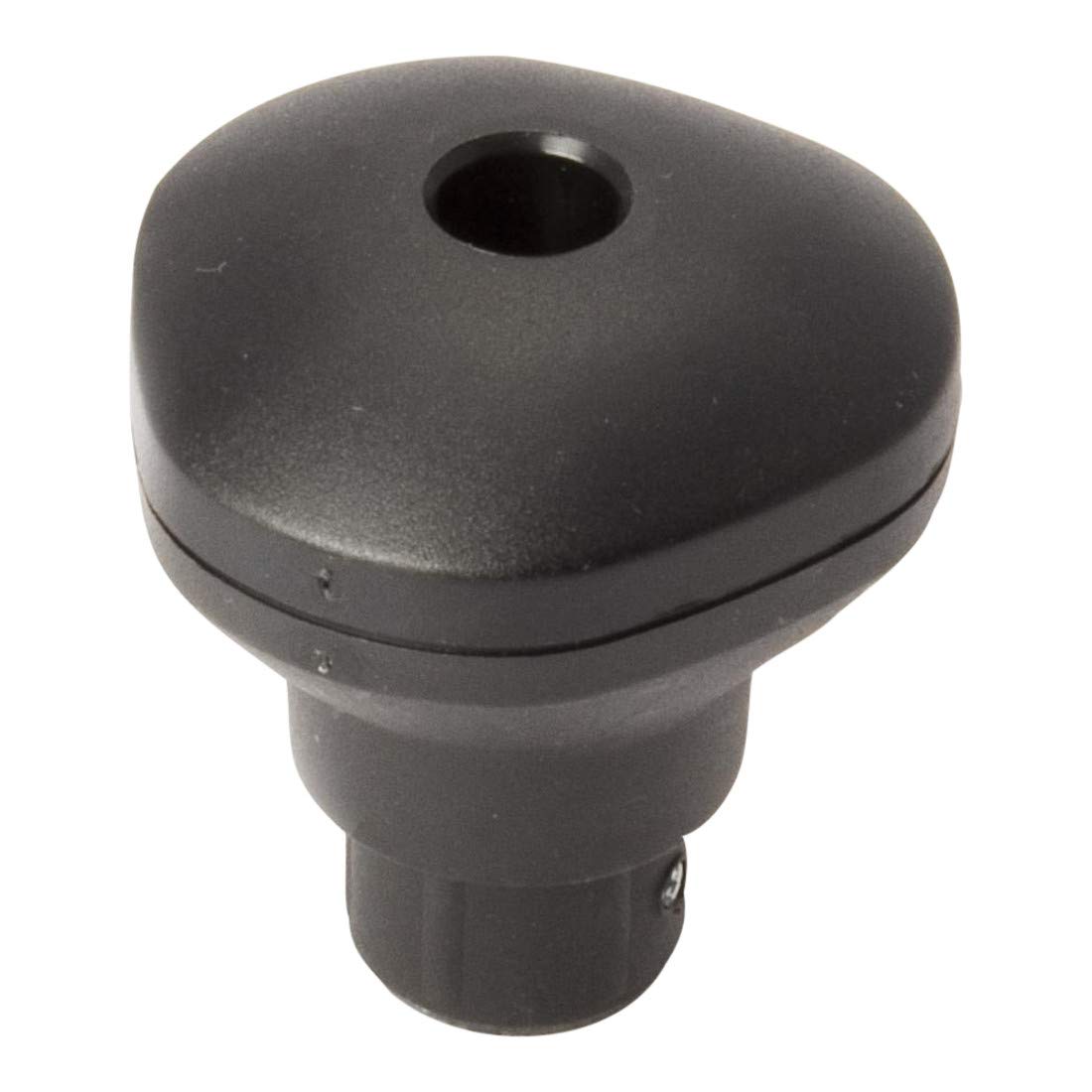 HAZET 162C-080 Knob - Multi-Colour - Image 2
