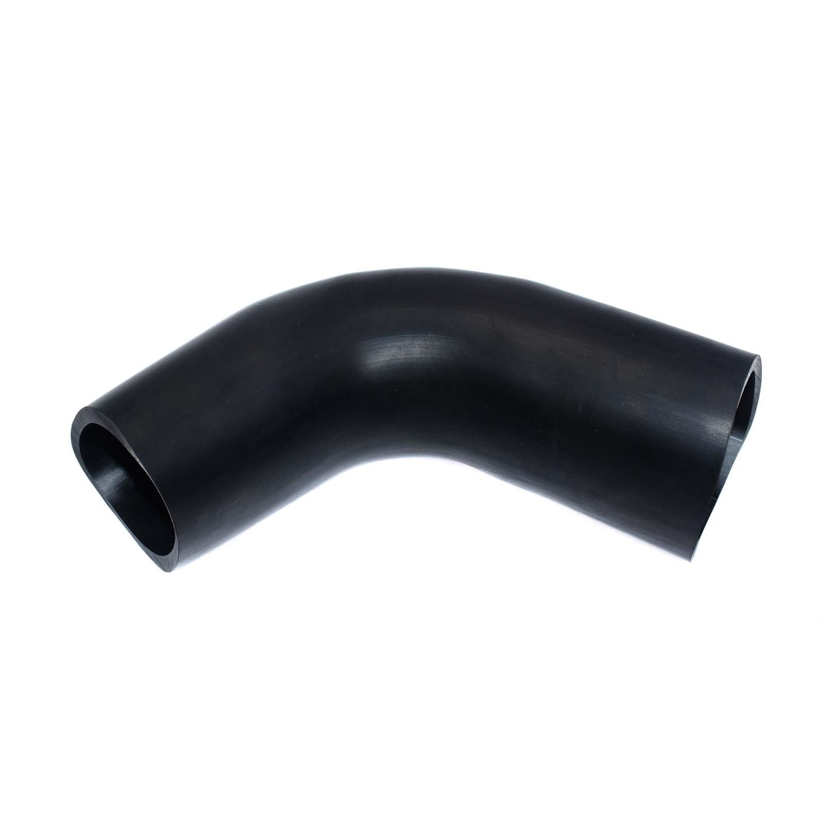 Gomito Del Tubo Serbatoio Carburante Di Alta Qualità Al Giunto Gomma Bocchettone Riempimento Per Peugeot 306 1.4 .6 .8 2.0 HDI 1993-2003