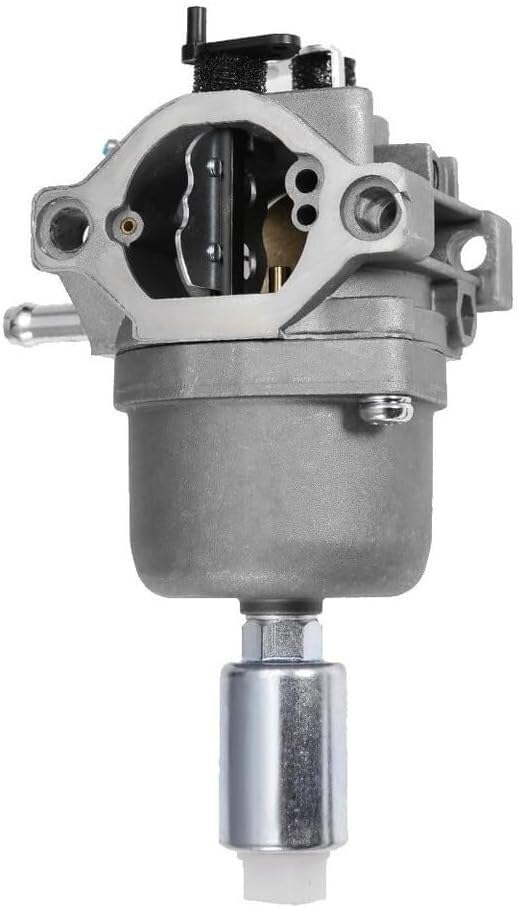 Carburador para tractor de césped 13AX795S004
