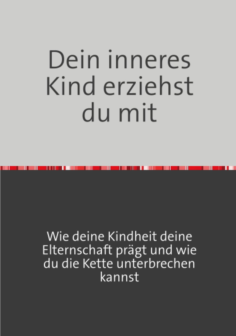 Die unsichtbare Brücke: Warum dein Kind dein Nervensystem braucht und was wirklich zwischen euch geschieht