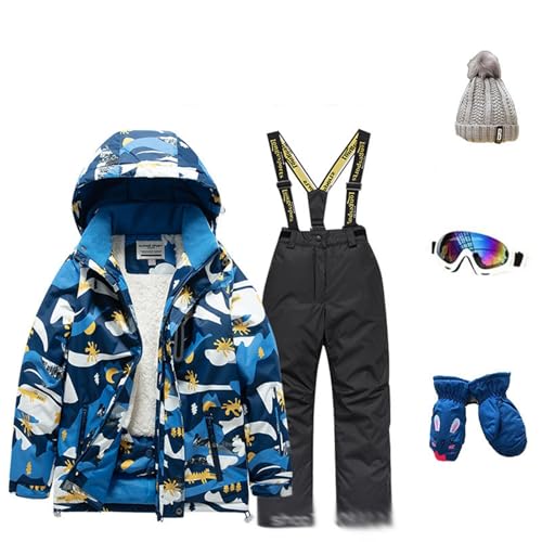 [Taopagii] XL[EFA WjA 2_Zbg Xm[{[hEGA XL[pWPbg N pc LbY Xm[WPbg ₷ H h ϊ p ۉ V AEghA X|[c 16?i?g157-165 CMj