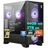 Compare technical specifications of MSI Aegis (Z2)