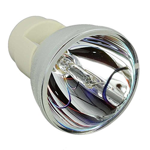 Black Friday Clearance CTLAMP RLC-091 Original Bare Projector Lamp Bulb P-VIP 240/0.8 E20.8 for Viewsonic PJD6544W Projector Black Friday Clearance CTLAMP RLC-091 Original Bare Projector Lamp Bulb P-VIP 240/0.8 E20.8 for Viewsonic PJD6544W Projector