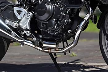 Amazon.co.jp: スペシャルパーツ忠男(Sp Tadao) パワーボックス