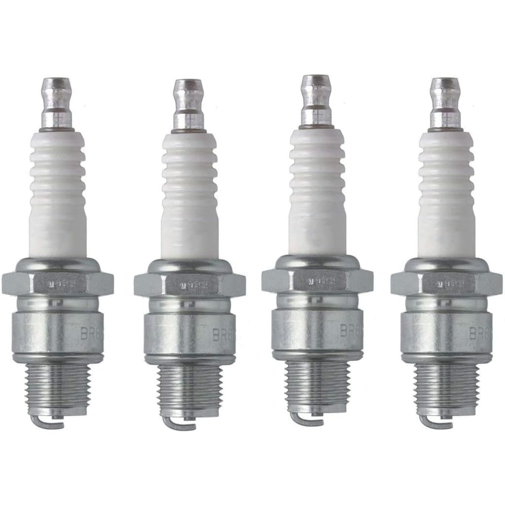 ロコ Amazon.com: NGK For Chevy Corvair 1962 63 64 1965 Spark Plug