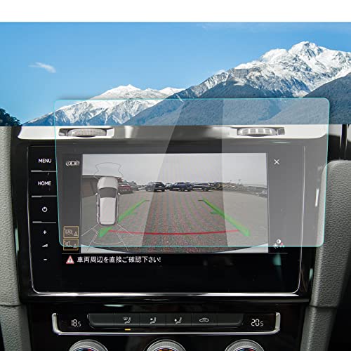 �yRUIYA�z�t�H���N�X���[�Q�� v*W �S���tmk7 /7.5 �i�r�ی�t�B���� 9.2�C���` Discover Pro �����K���X���t���ی�t�B���� �S���t7.5 �t�B���� ���^�b�` �L�Y�h�~ ����h�~ �ی�t�B���� 9H �S���t 7.5 �i�r�ی�t�B