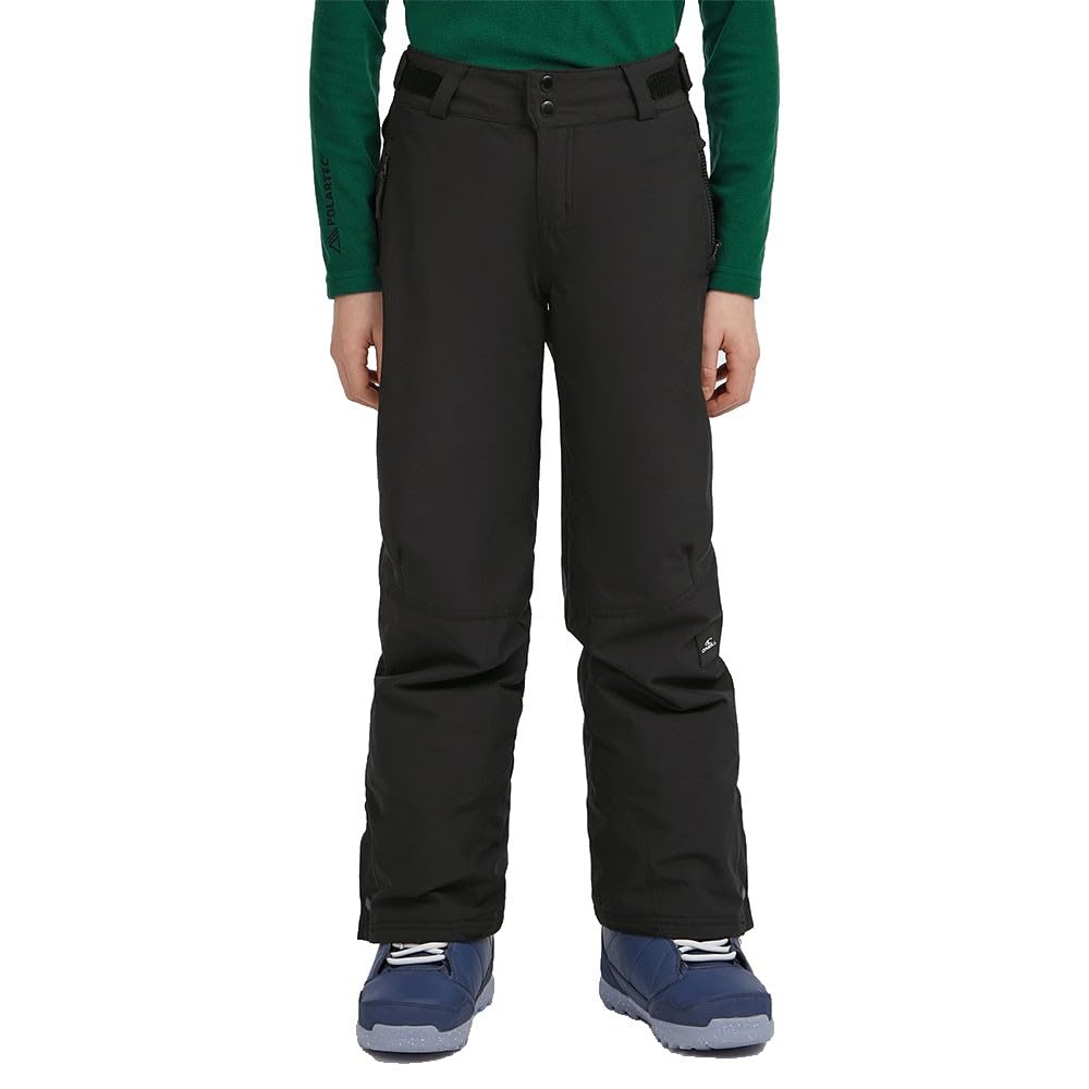 O´Neill FWC Cruz Pants 11-12 Years