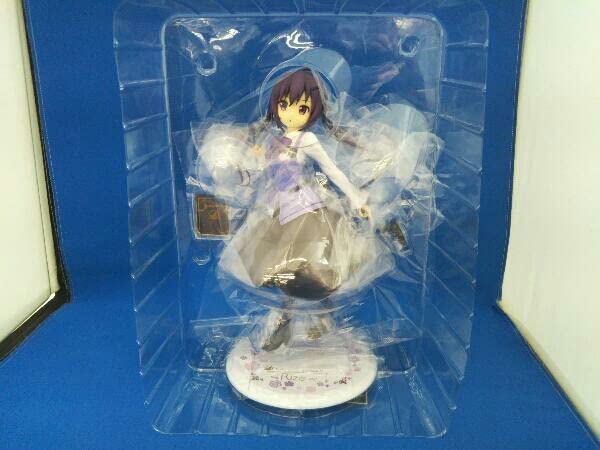 Amazon | フィギュア PLUM リゼ(Cafe Style) 1/7 | フィギュア・ドール