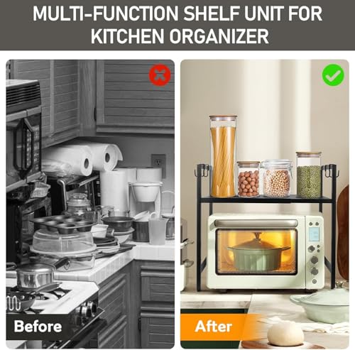 encimeras de cocina marca Límite-MX (3)