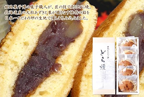 QƌIDȂƓ̖{ꂱ藑őnǂĂ (QPO)