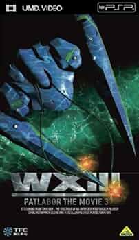 51A9JYy4BzL._AC_UF350,