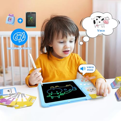 Preescolar, Video On Demand Imagen adicional