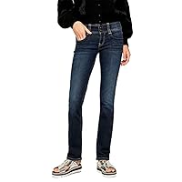 Pepe Jeans Gen, Jeans Donna