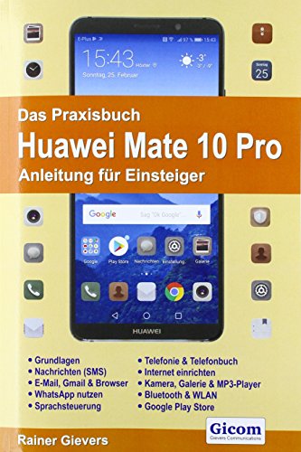 Price comparison product image Gievers