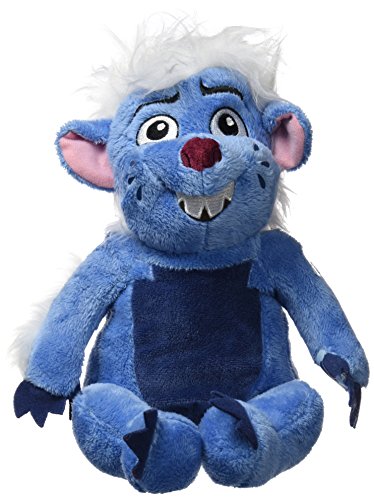 Famosa  Garde des Löwen, Bunga Bunga 25 cm