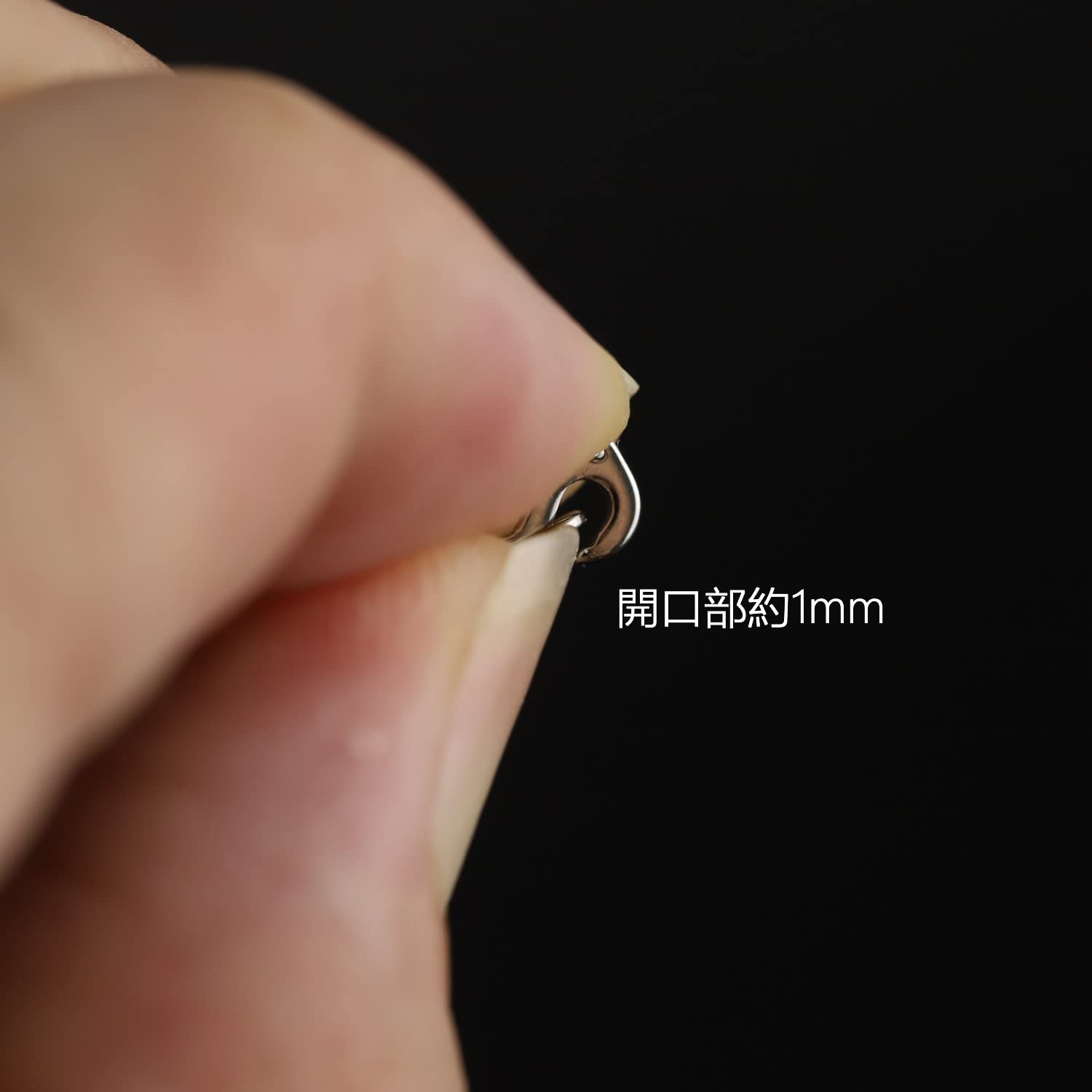 再値下げ！ ステンレス 金具 留め具 接続 再値下げ！ ステンレス 金具