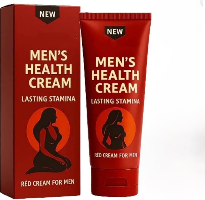 Peak Force Men's Care Cream | Personal Care Cream for Men | Daily Comfort, Freshness & Skin Conditioning Formula | Lightweight Non-Greasy Moisturizing Cream for Men's Grooming Routine-image-39
