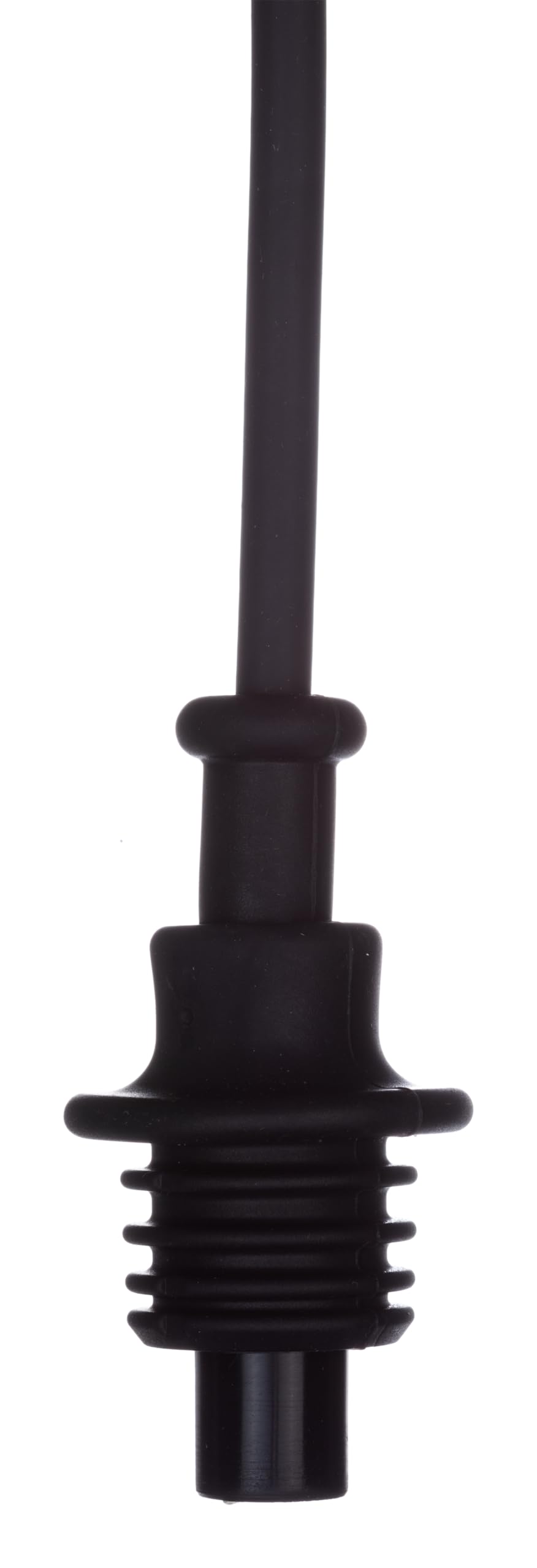 Faisceaux d'allumage NGK | RC-PG615, 7176