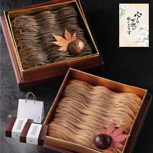 v[g Mtg y{ IzuI{ij+`R{i`RjZbgv aIu 啟 aَq lC LO ȃXC[c 񂹐lC yY Ⓚ _炩 Hו O aَq `R[g 啟 a j (܂