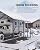 Garvee 20x20x14 ft Metal Carport Kit, Vertical Roof Car Port for 2 Cars
