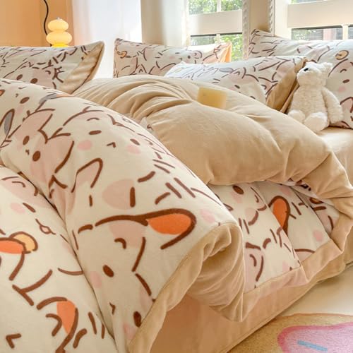 zcJo[ |zcJo[ H~p zcJo[Zbg  ~zcJo[ ӂ ׃bhV[c ɍ׃}CNt@Co[ ʋCǍD Q ɗD IV hLR ÓdCh~ ~Mۉ 􂦂 ΍ _uS_Zbg