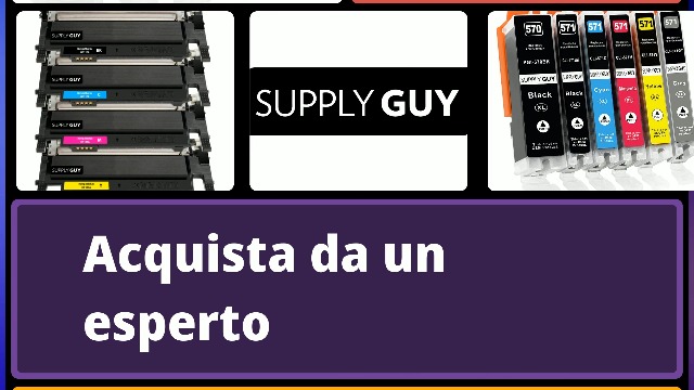 Canon PGI-570 PGBK XL CLI-571 XL - 5 Tintenpatronen Kompatibel Günstig Für Pixma MG5750 MG5751 MG5752 MG5753 MG6850 MG6851 MG6852 MG6853 MG7750 MG7751 MG7752 MG7753 TS5050 TS5051 TS5053 TS5055 TS6050 TS6051