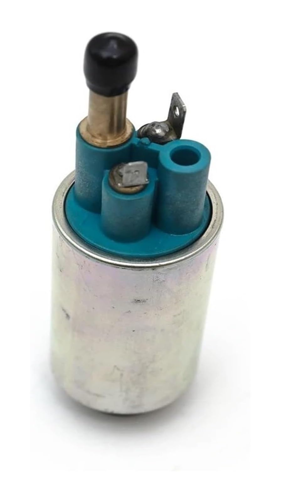 Per Mercury Per Marine F50000106 880596T58 Bassa Pressione Diesel B&enzina & Pompa Elettrica Del Carburante Pompa trasferimento carburante