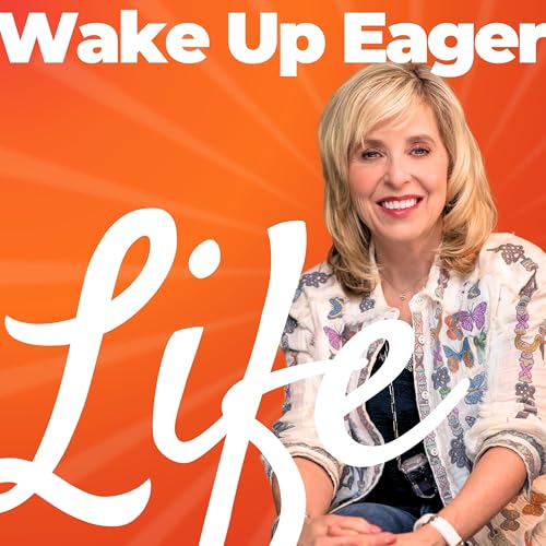 Stop Hiding Under the Covers: Practical and Quick Tools to Get Out of a Funk and Wake Up Eager cover art