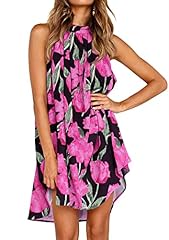 Floral Black Rose Red