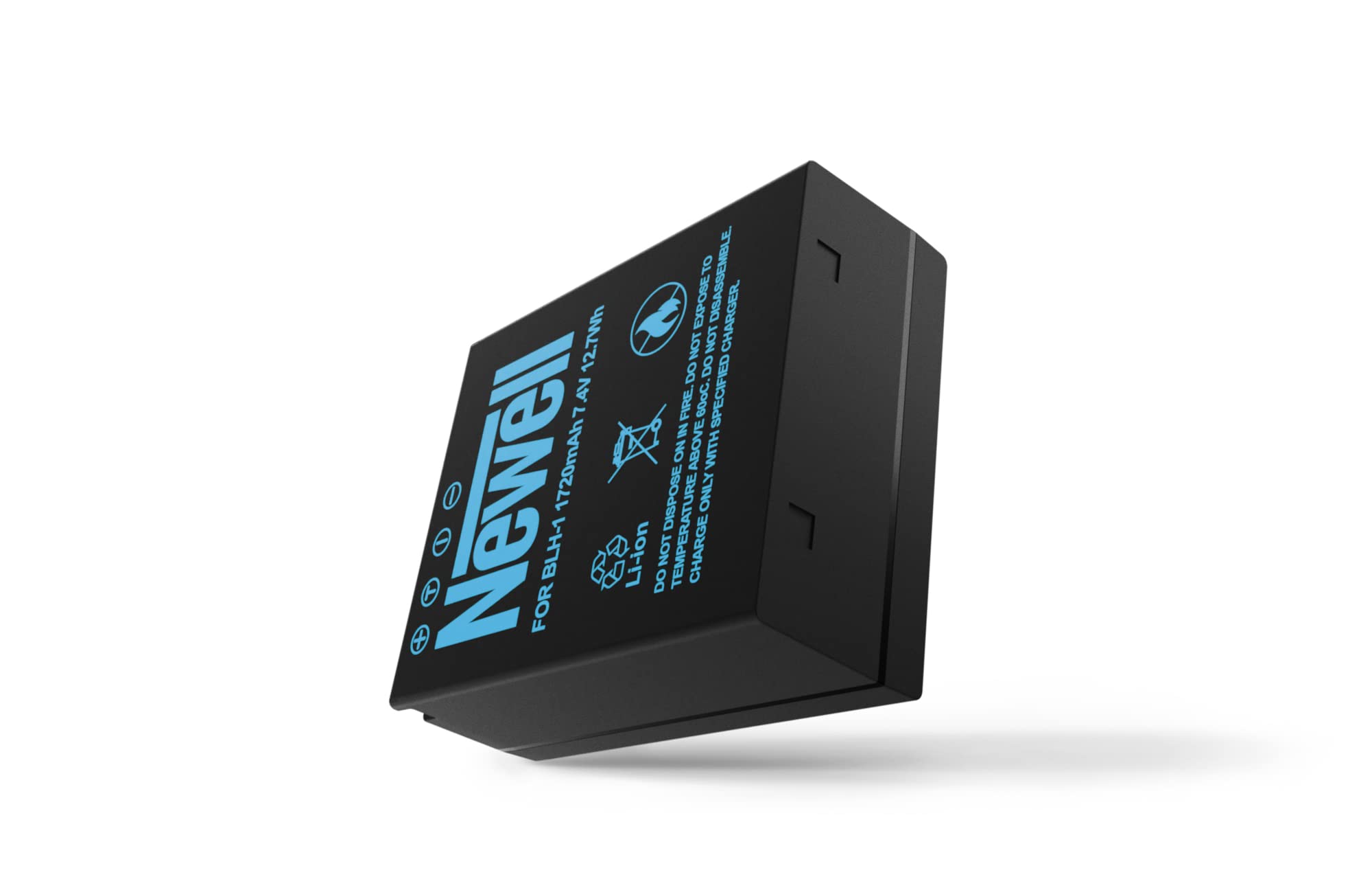 Newell Blh-1 Battery
