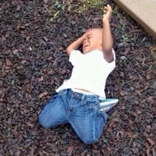 Episode Sixty One: Working the room