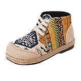 SIZE NOTE:Amazon's size may be different from ours, please take our size chart as the standard reference;