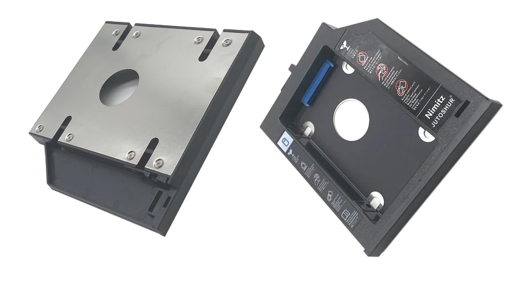 Lenovo ThinkPad ハードドライブ2TB Lenovo ThinkPad ハードドライブ2TB Lenovo ThinkSystem - hard