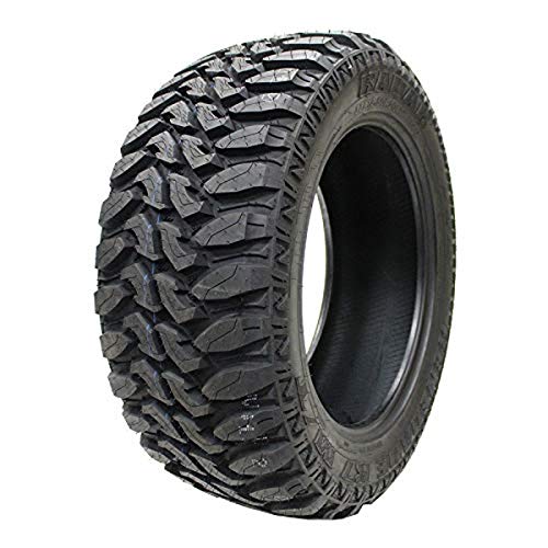 Accessory USA Car DC Adapter for Whistler 1480 1490 1495 1505 1510 1515 1520 1525 1530 1610 1734 1750 1753 1765 1770 1780 1783 1785 1790 Pro-690 Pro695 1565SE Radar Detector