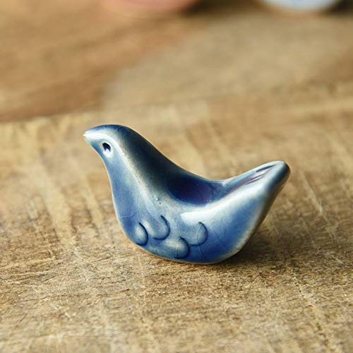 ♦️鮃 ‼️躍動する  鮃 の箸置‼️♦️まるで泳いでいるような作品です‼️ ♦️鮃 ‼️躍動する 鮃 の箸置‼️♦️まるで泳いでいるよう