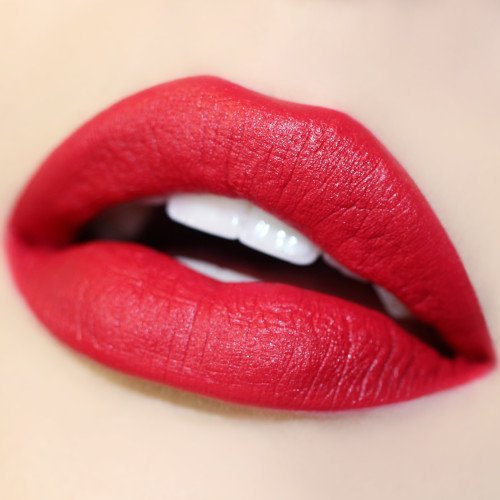 Colourpop Ultra Satin Lips (London Fog)