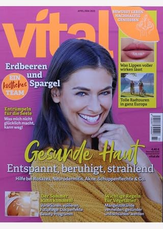 Vital 3/2025 