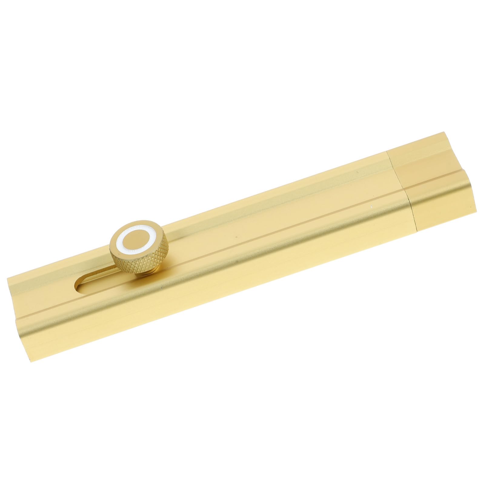 Gadpiparty 4pièces Barre De Sécurité Pour Porte Coulissante Verrou à Encastrer Auto-adhésif Pour Intérieure Installation Facile Sans Perçage Système De Sécurité Renforcé