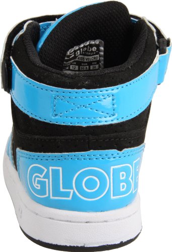 Globe Superfly3