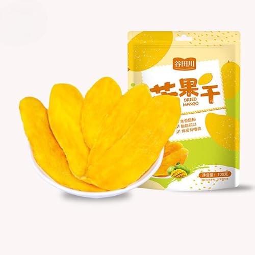 【混合?果水果零食】芒果香蕉提子干 糖果礼包 蜜?果脯零食?合 蔬菜零食 ミックスナッツ果物干 砂糖漬け果物干しの組み合わせ 即食早餐夜宵 お菓子 休?零食礼包 中国美食 マンゴー黄桃提子干 野菜間食 即席朝食夜食 キャンディーバッグ カジュアル間食ギフト