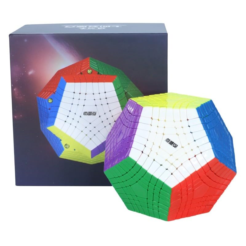 CUBE（感謝）/7 ファンデーション