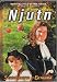 Produktbild Isak Njutn DVD Svedocanstva o Genijima Isaac Newton