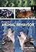 Encyclopedia of Animal Behavior (3 Vol. Set)