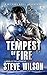 Tempest of Fire (A Michael Neill Adventure)