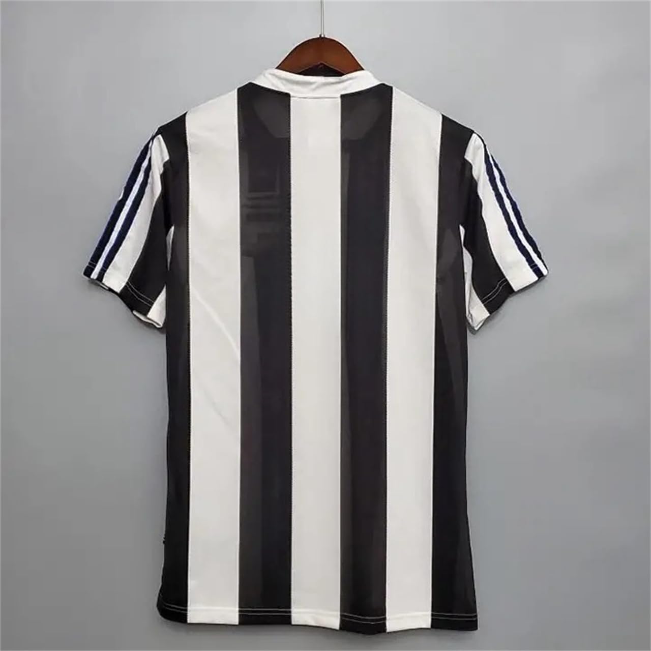 Amazon.co.jp: [Fusaeh] 95-97 シーズン ニューカッスル・ユナイテッド
