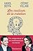 Coulisses de la cr&Atilde;&copy;ation (Documents, t&Atilde;&copy;moignages et essais d'actualit&Atilde;&copy;) (French Edition)