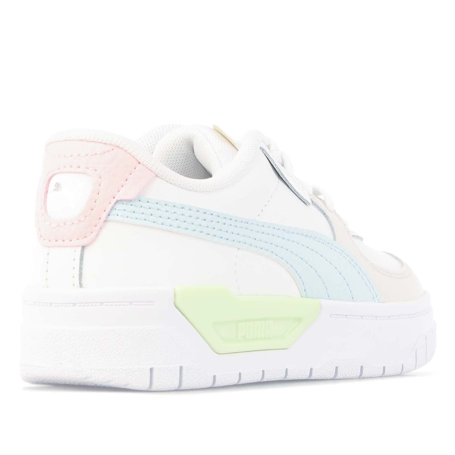 PUMA Unisex Kinder Cali Dream Pastel Ps Tennisschuhe