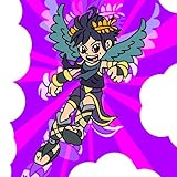 Ulpu Music