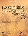 Essentials of Musculoskeletal Care, 5th Edition